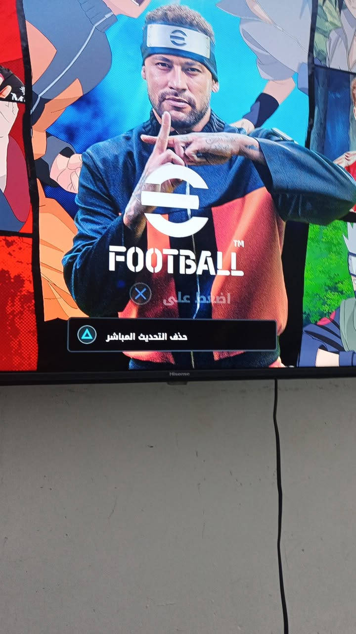 بلي ستيشن فور اخو لجديد مع 5يدات مع 3العاب بيس2026 
Gta     درايفر    والعاب قتال   السعر250وبيه مجال قليل*********** اونلاين مومهكر
