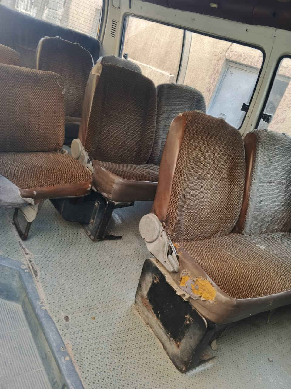 اسلام اعليكم فتون موديل 10 مكينه وكير وكسن وحداديه خير من الله السنويه لل27 بدون راعي السعر 28 وبيه مجال مكاني نجف كوفه ‏‪***********‬‏ اتصل
