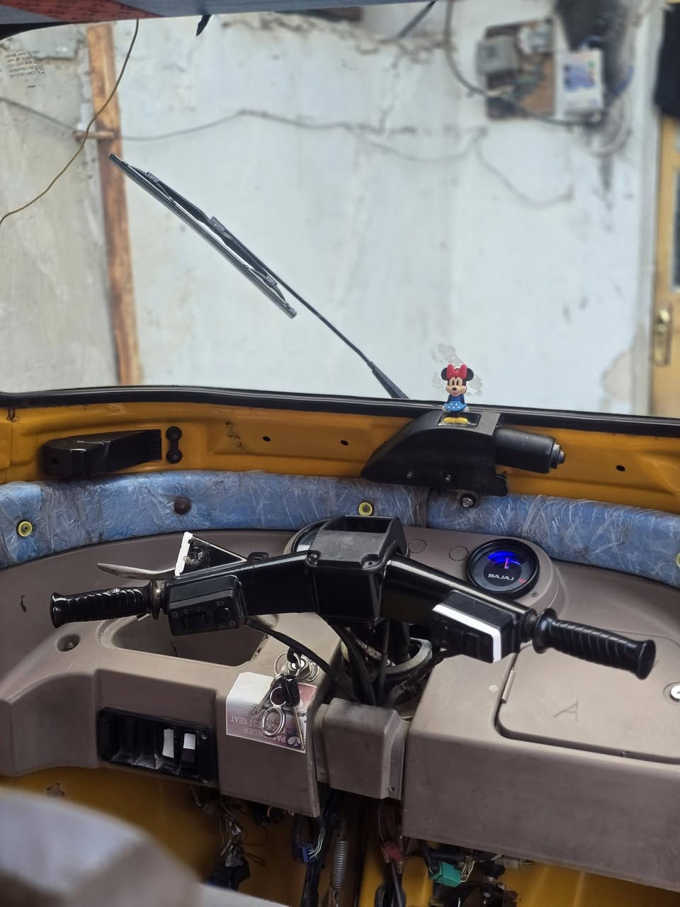 تكتك 2020 كفاله طخه بلغد فقط رقم وسنويه نكليزي بابل بسمي حمزه الغربي ***********
