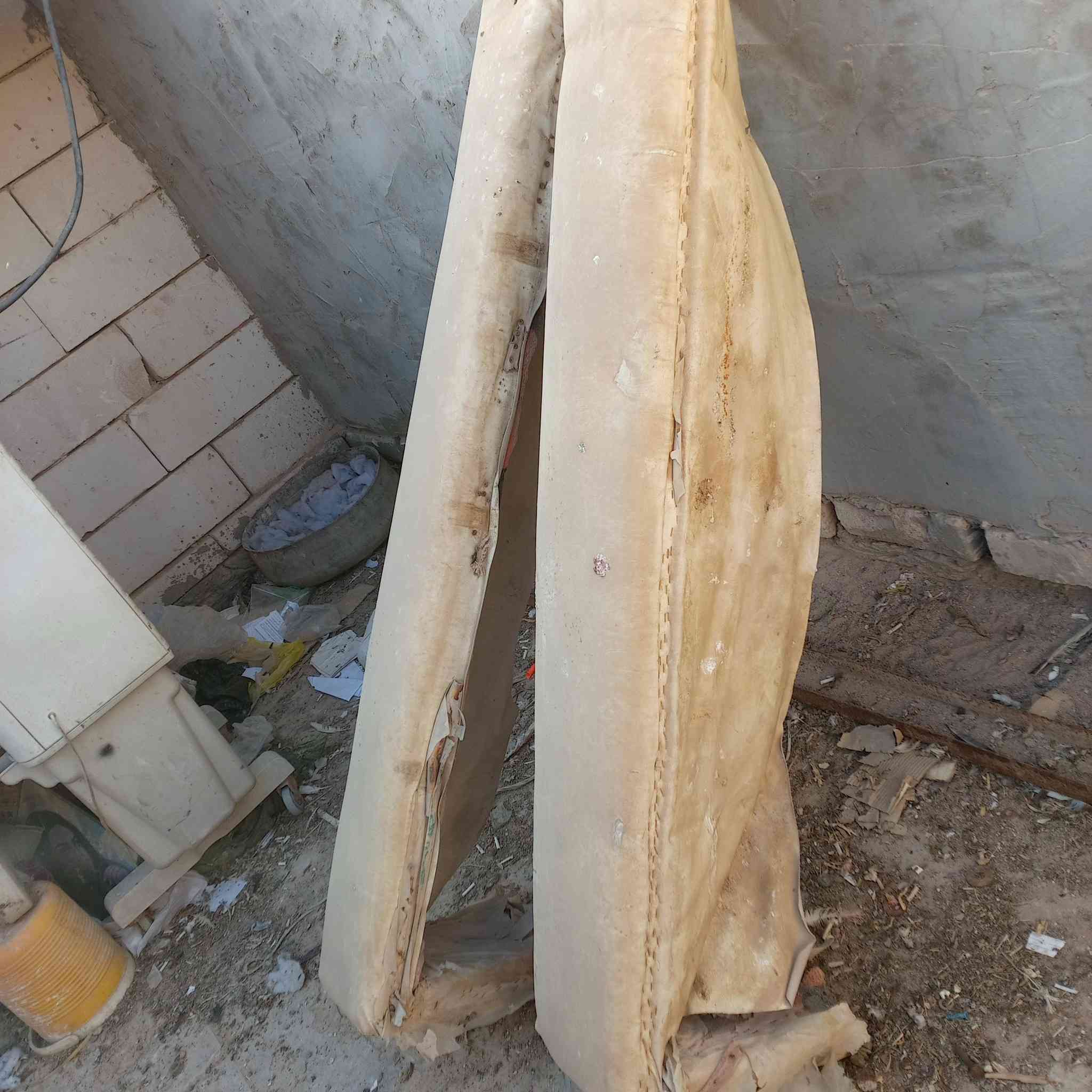 سلام عليكم مصطبات البيع سعر
مكاني نجف ابو صخير ***********
