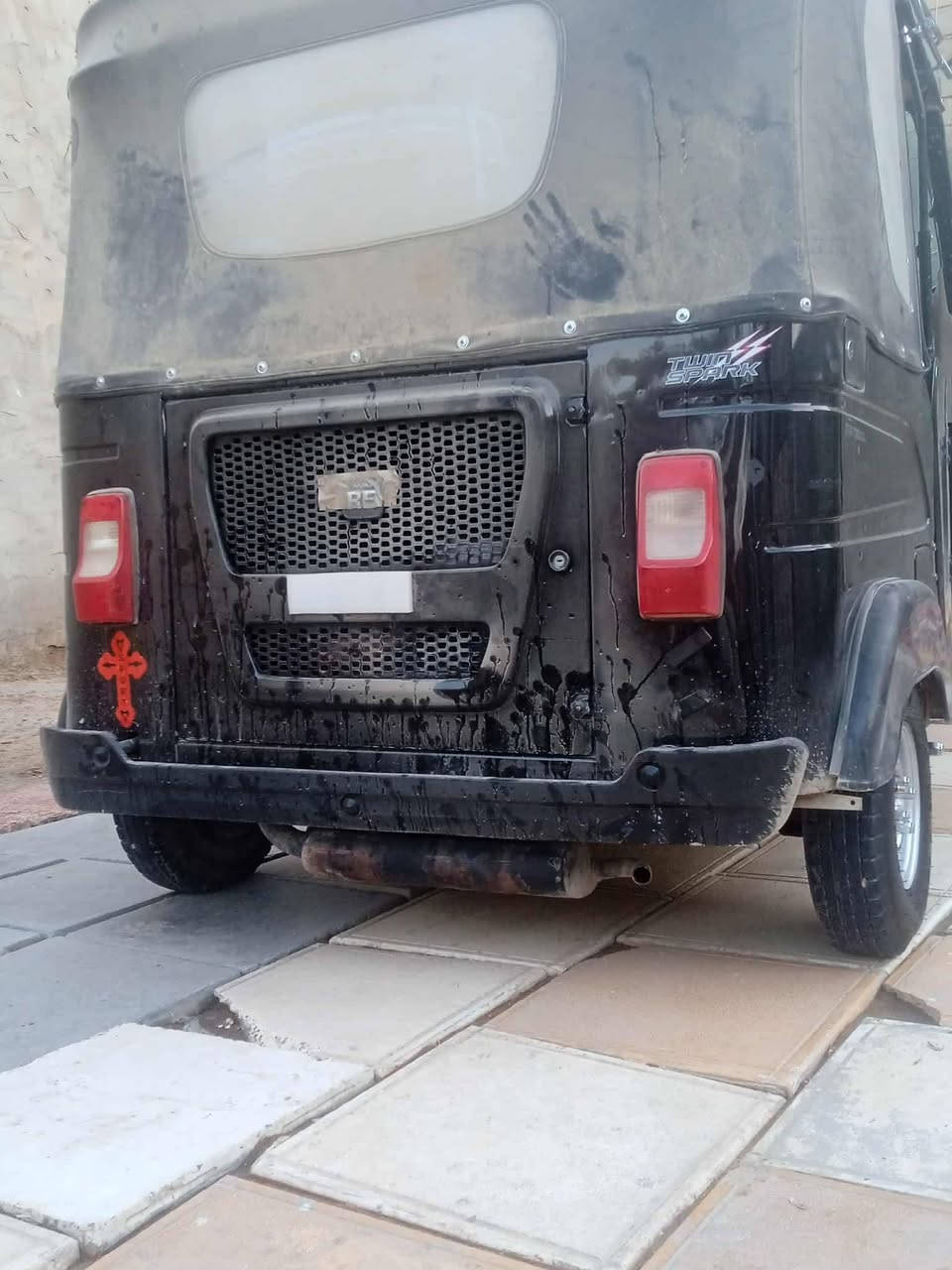 السلام عليكم شباب تيك  22 كفاله عامه قشر ومكينه مكان بابل رقم سنويه ***********
