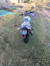 امزت مكينه لا تنقص لا تبخير كهربائيات شغاله دراجه مكفوله نظيفه السعر 7...