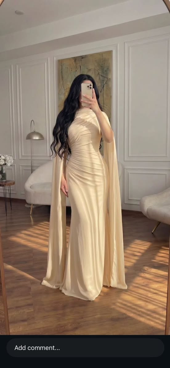 الاعظمية يوجد توصيل


**إذا كنت صاحب هذا الإعلان وتريد حذفه لأي سبب، رجاءا أرسل رسالة إلى الدعم الفني**
