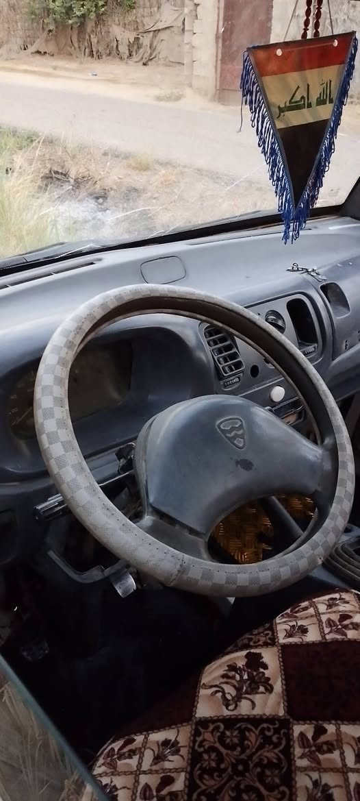 للبيع هافي موديل ٢٠١١ بخاخ كير محرك تخم تاير شاصي كفاله المكان ناحيه يثرب  السعر ٢٤ ورقه للاتصال***********
