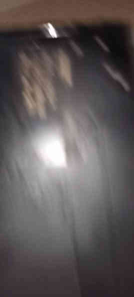 السلام عليكم لابتوب لينوفو B590 ماتذكر تفاصيله جان شغال بس شاشته انكسرت تبديل الشاشه اكو ب35 واكو ب50 بدون شاحنه شاحنته ب10 الاف مكاني حله السعر 75 وبي مجال بسيط ***********
