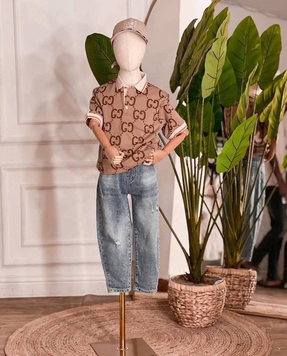 https://t.me/+oxiZ5Zbu4ldmYTYy
سعر الدرزن 143 🔥🔥
ولادي وبناتي 
القياس 2-3-4-5-6 سنه

الدرزن ١٢ قطعه 
يرجى فحص الطلب امام المندوب

#جملة_ملابس_اطفال_العراق


**إذا كنت صاحب هذا الإعلان وتريد حذفه لأي سبب، رجاءا أرسل رسالة إلى الدعم الفني**