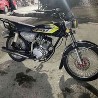 سونك اصلي • ٢٣ • نقصة ستاند