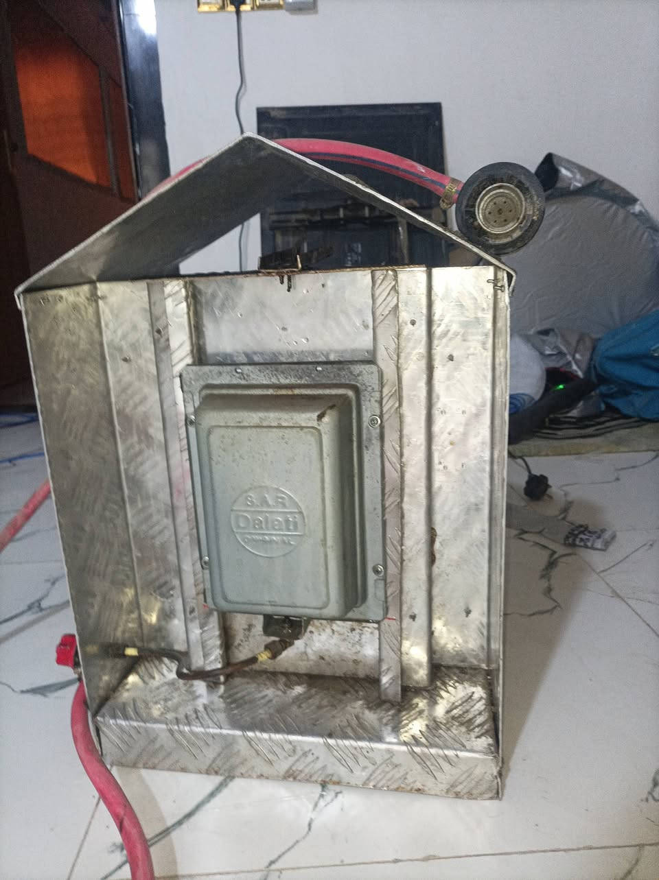 للبيع شوايه كص ودجاج وغيرها شوايه عائليه مال طلعات سعرها 60 عنوان كربلاء حولي ابو مهدي المهندس رقمي للتواصل ***********
