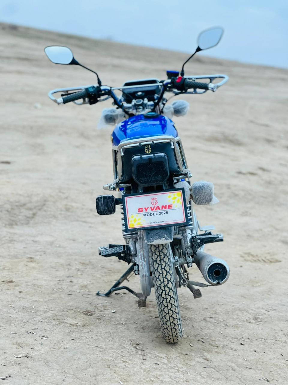 السلام عليكم   سيفان 2025 شرط النضافة  صار فترة من شديتو بي منفيس  السعر 825وبي مجال + رقمي ***********
