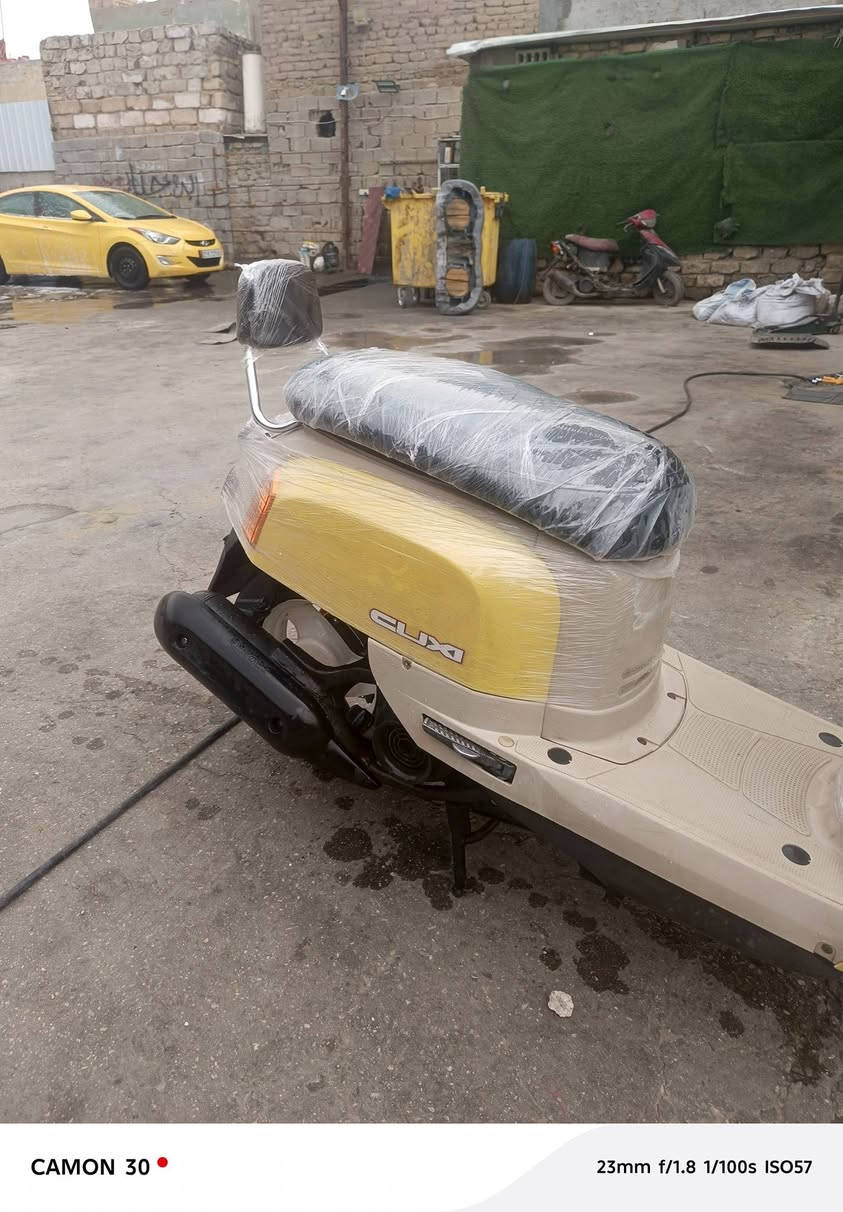 للبيع بلاد كفاله ***********
