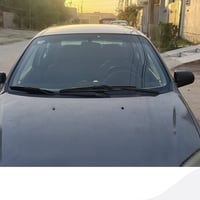 افيو ٢٠٠٧ • كير عادي • سنوية ٢٠٣١