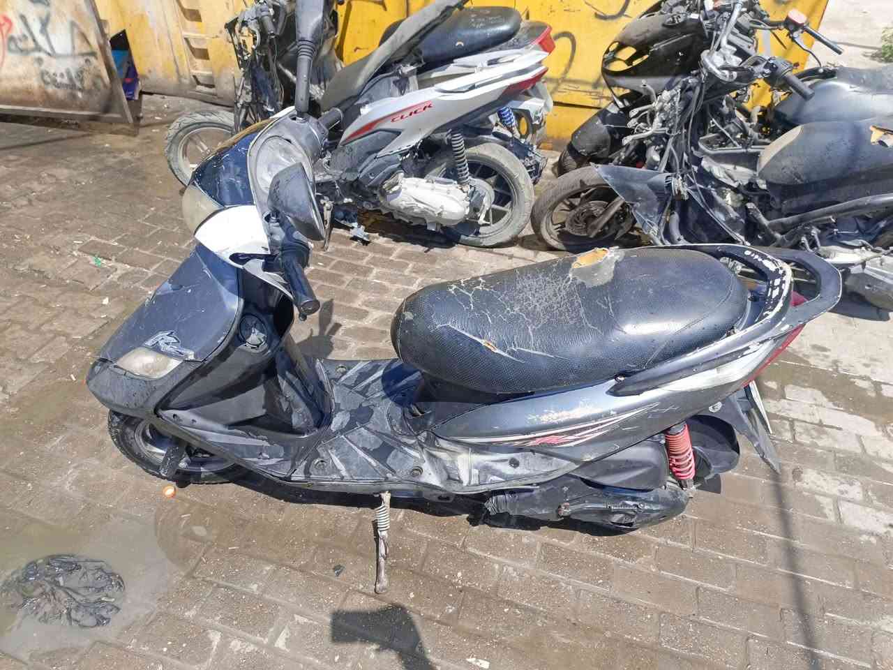 شغاله  كهربائيات  ومكينه مكفوله لا نضوح ولا تبخير ابيع كوم حديد سعر225قفل قفل العنوان الكاضميه الطي ***********متواجد وتساب
