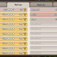 هجوم مصنف • تاون ١٥-١٨ • خاص