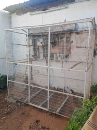 لللبيع قفز متر عرض مترين طول رقم 07764780433