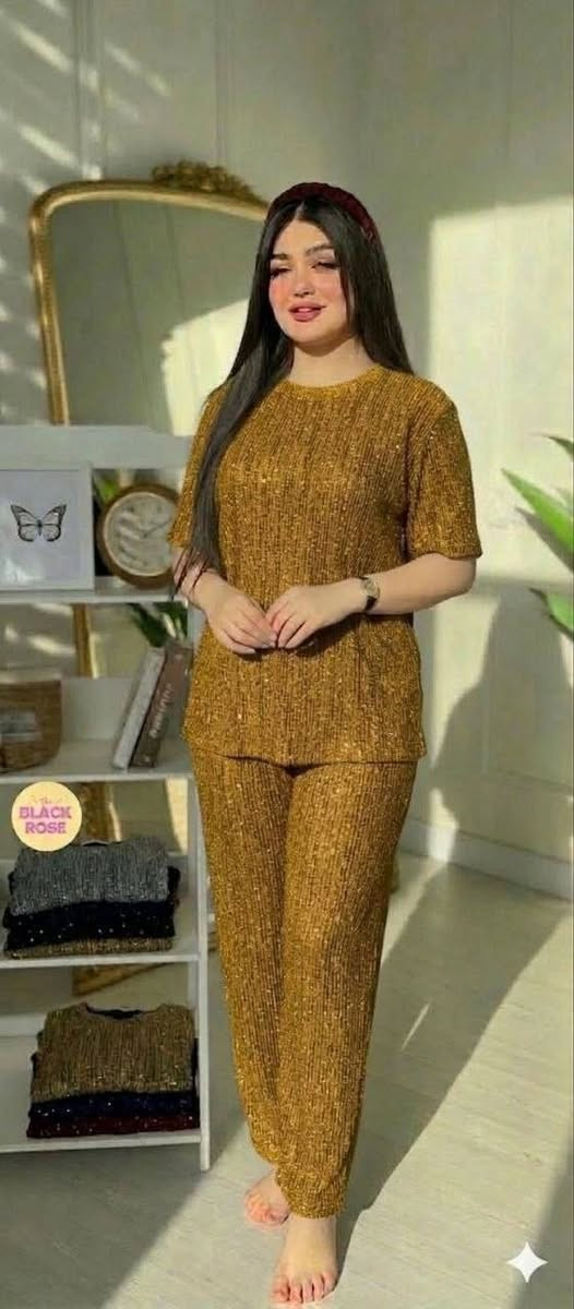 شمنتضرين 💝💝🥰🥰


**إذا كنت صاحب هذا الإعلان وتريد حذفه لأي سبب، رجاءا أرسل رسالة إلى الدعم الفني**