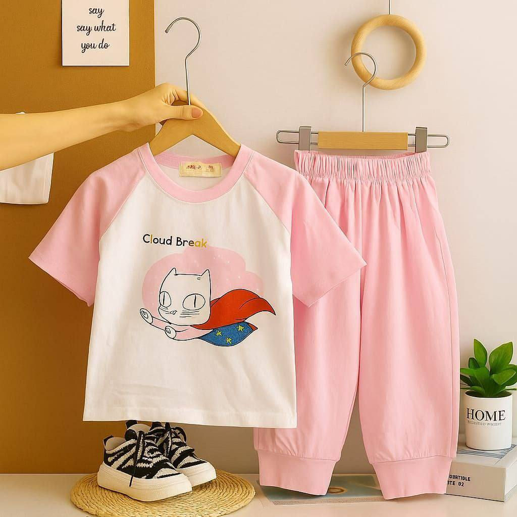 سعر الدرزن : 56.  الف 
القياس : 4 الى 9  سنة
 
تراكسود قطني


**إذا كنت صاحب هذا الإعلان وتريد حذفه لأي سبب، رجاءا أرسل رسالة إلى الدعم الفني**