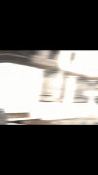 جزء من أعمالنه انشالله تنال اعجابكم لطلب ولاستفسار الاتصال 07813160612