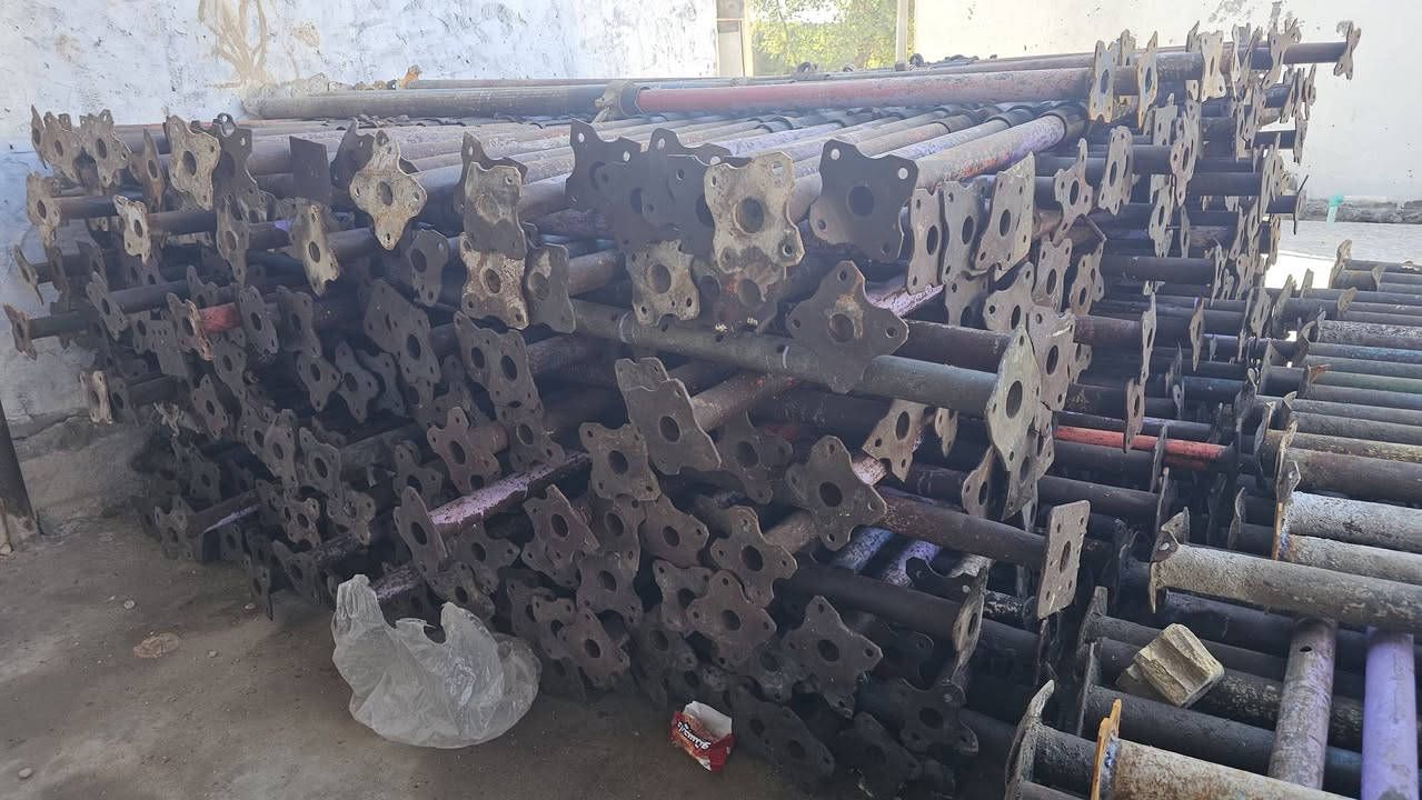 جكات للبيع حاضن عدد 150 + عجمان 400 العنوان كربلاء ***********
