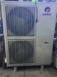 سبلت • تبريد فول • جربها بنفسك