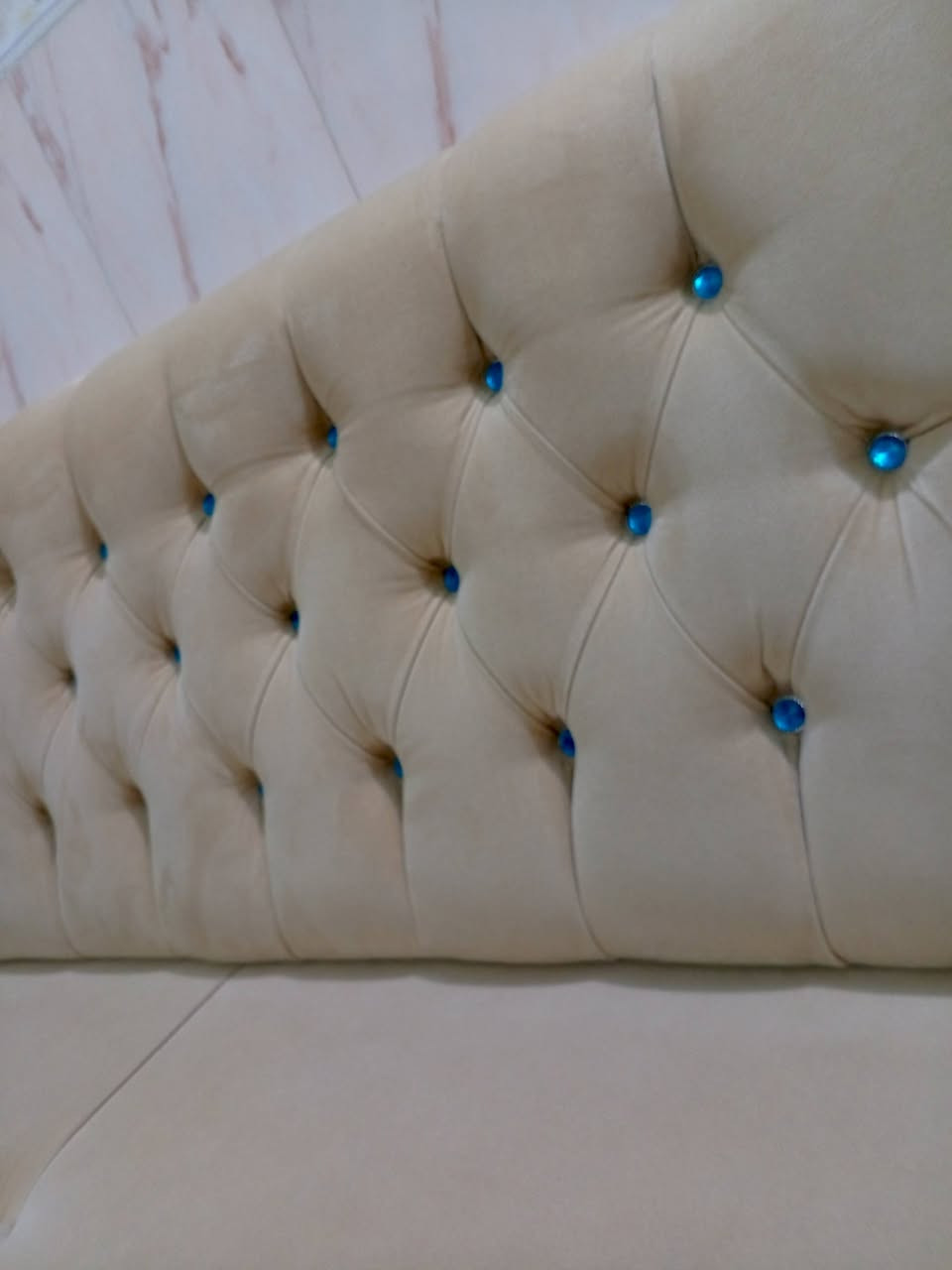 سعر 600 وبي مجال نجاره. عراقي.


**إذا كنت صاحب هذا الإعلان وتريد حذفه لأي سبب، رجاءا أرسل رسالة إلى الدعم الفني**