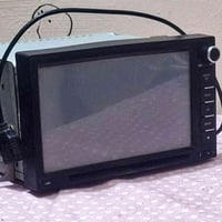 مسجل تيكو • أصلي • الديوانيه