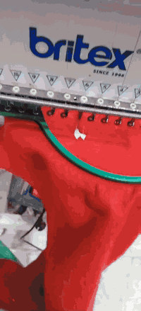 مكلفه بالنشر 🌼🌼
مستعدون لخياطة وتقريم وتعديل كافة الملابس النسائية والرجالة
نرجعه اصلي بإذن الله تعالى
تطريز انواع الاقمشه والجلد لوكه رتب علامات مدنيه وعسكريه
تطريز على السكارف والتيشيرت والصداري وبدلات العمل
تطريز حديثي الولاده بكل تفاصيلها موجود تطريز جميع الاسماء عربي وانكليزي وحسب الطلب
العنوان// المسيب خلف حسينية أهالي المسيب قرب مجمع عقيل خياطة ومطرزات كاظم الحمداني
***********،، ***********
