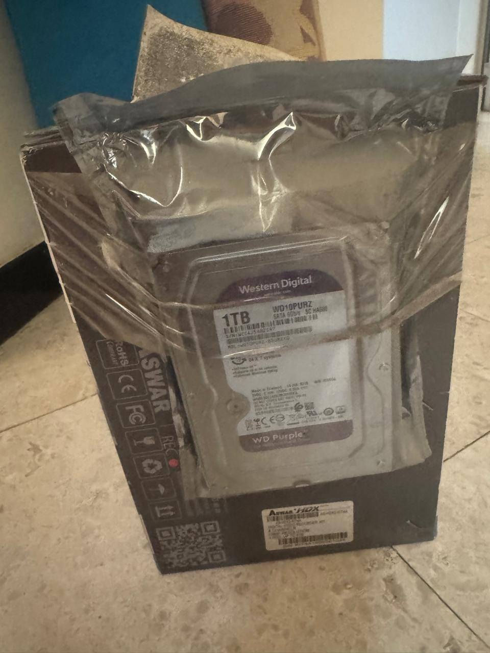 السلام عليكم عندي اغراض للبيع الاتصال على الهاتف متواجد على الواتساب***********
