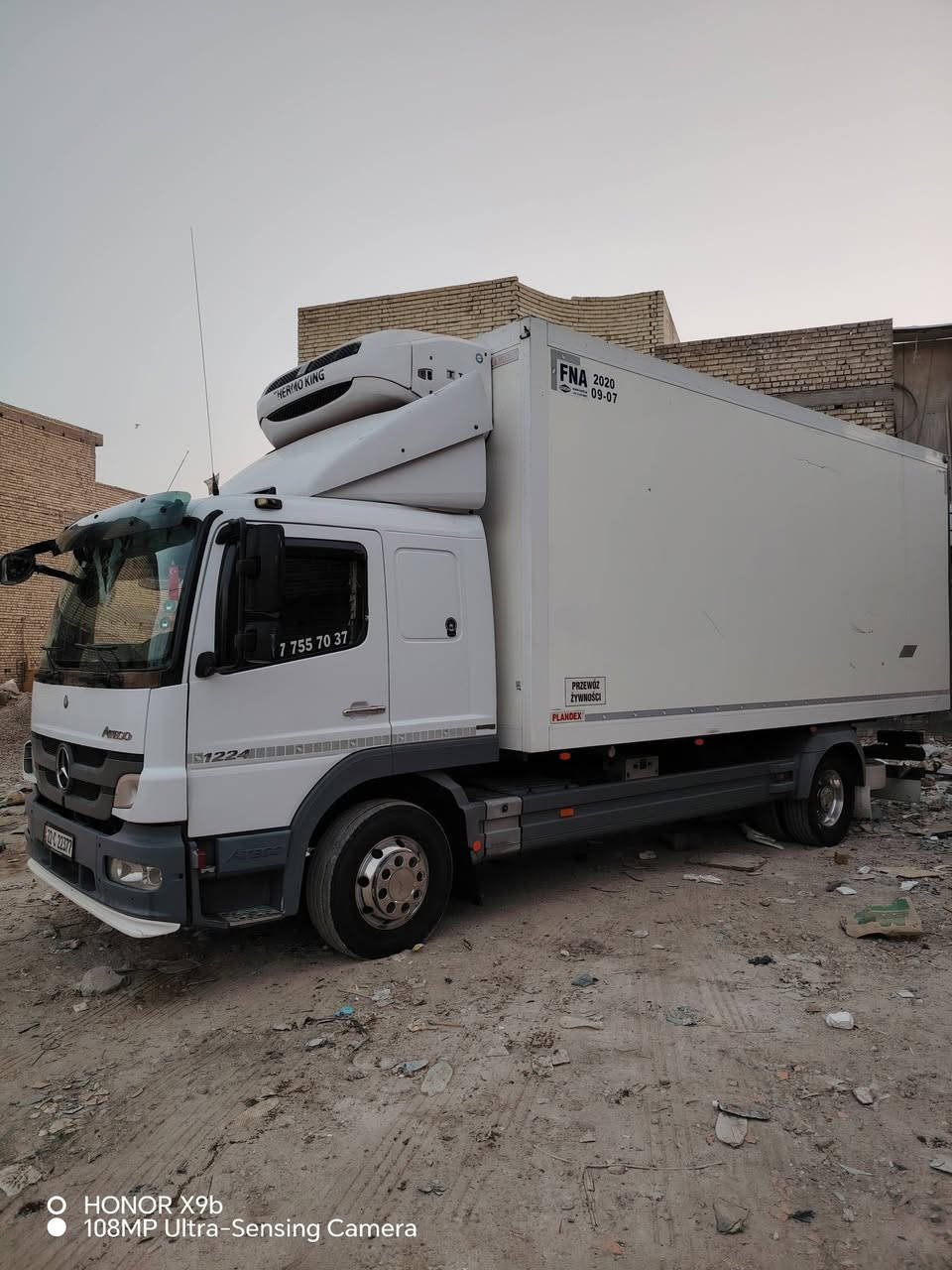 يا الله سلام عليكم
أتيكوو براد موديل 2012 فول مواصفات 6 سلندر8 برغي السياره مكفوله كفاله عامه مكان بغداد *********** /*********** /وات ساب
