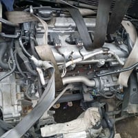 مكاين ماليبو • ضمان • شغالة