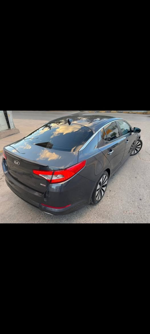 سلام عليكم سياره اوبتمه موديل 15 فول مواصفات من عده بنيرامه كصه جنطه تدفه تبريد مكان  بغداد ادوات غاز


**إذا كنت صاحب هذا الإعلان وتريد حذفه لأي سبب، رجاءا أرسل رسالة إلى الدعم الفني**