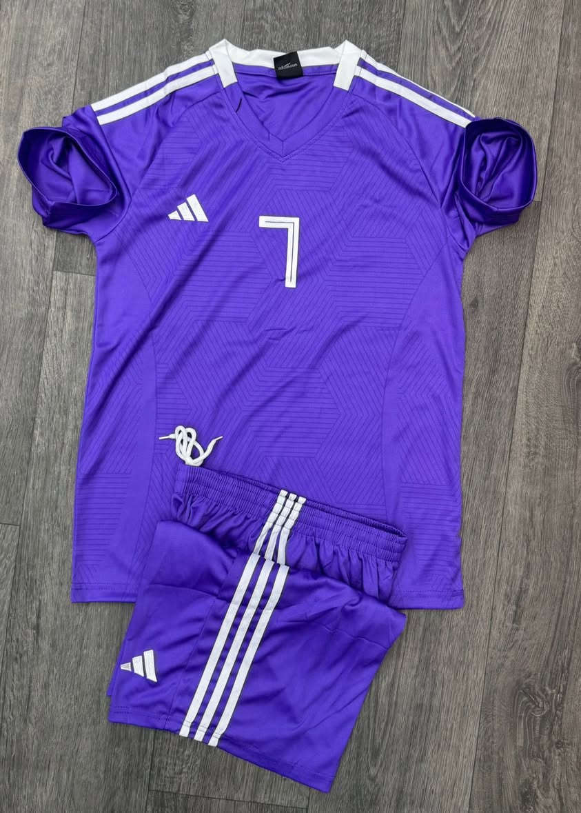 وصول وجبة جديدة دريس فرق شعبية….😇
ماركة مرقم …2026🔥
***********
