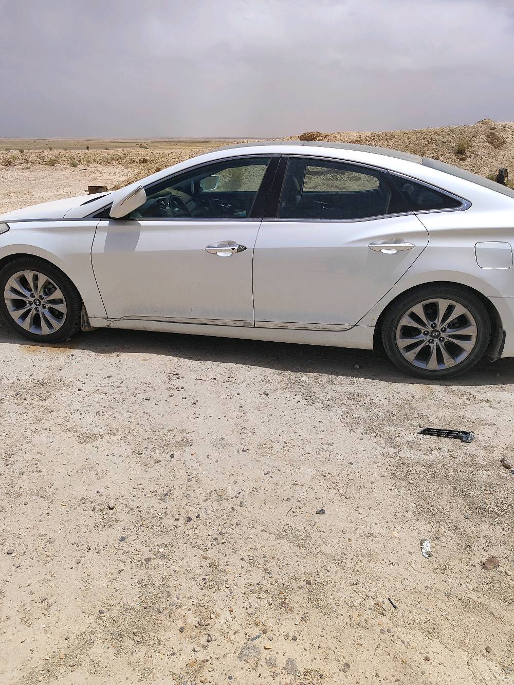 ازيرا 14 خليجي رقم اربيل سنويه ساقطه بال 18 بسم كردي عندي بيها مكاتبه بيها وكاله بسم ولد سياره تبريد محرك 2400 دوش المرغوب تدئفه بالستيرن تدئف بالكشنات بصمه مرايات شفط ترحيب بانوراما داخل اسود تحكم بالستيرن ترهم مراوس سعر 115 بيها مجال واتساب ***********