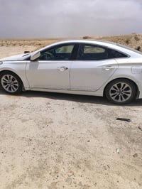 ازيرا 14 خليجي رقم اربيل سنويه ساقطه بال 18 بسم كردي عندي بيها مكاتبه ...