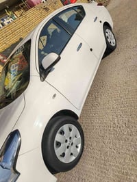 صني هندي • ٢٠٢٤ • رقم بغداد