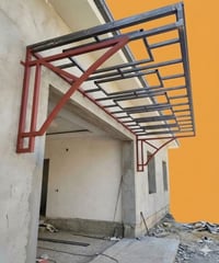 حداد متنقل • حداد مكاني • كركوك