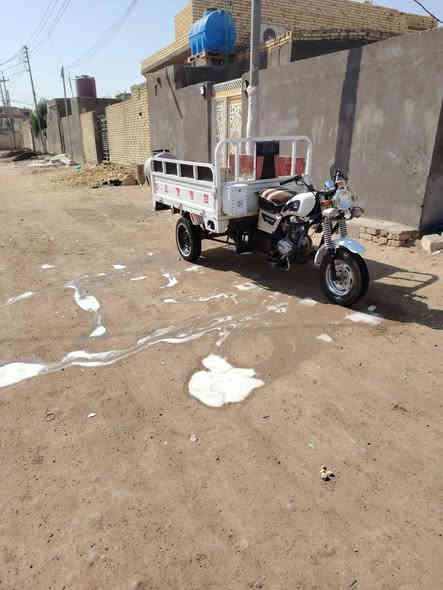 سلام عليكم ستوته دايون البيع مديل 2018 اوراق اصولي بسمي 
ستوته جاهزه من كلشي  تواير ابو لخطه  كهربايات كله جديد 
تعمير 25 ستوته احله من صوره  مكان ناصريه مركز الرقم 
*********** سعر (مليون او 550) او بيهه مجال حك جيه
