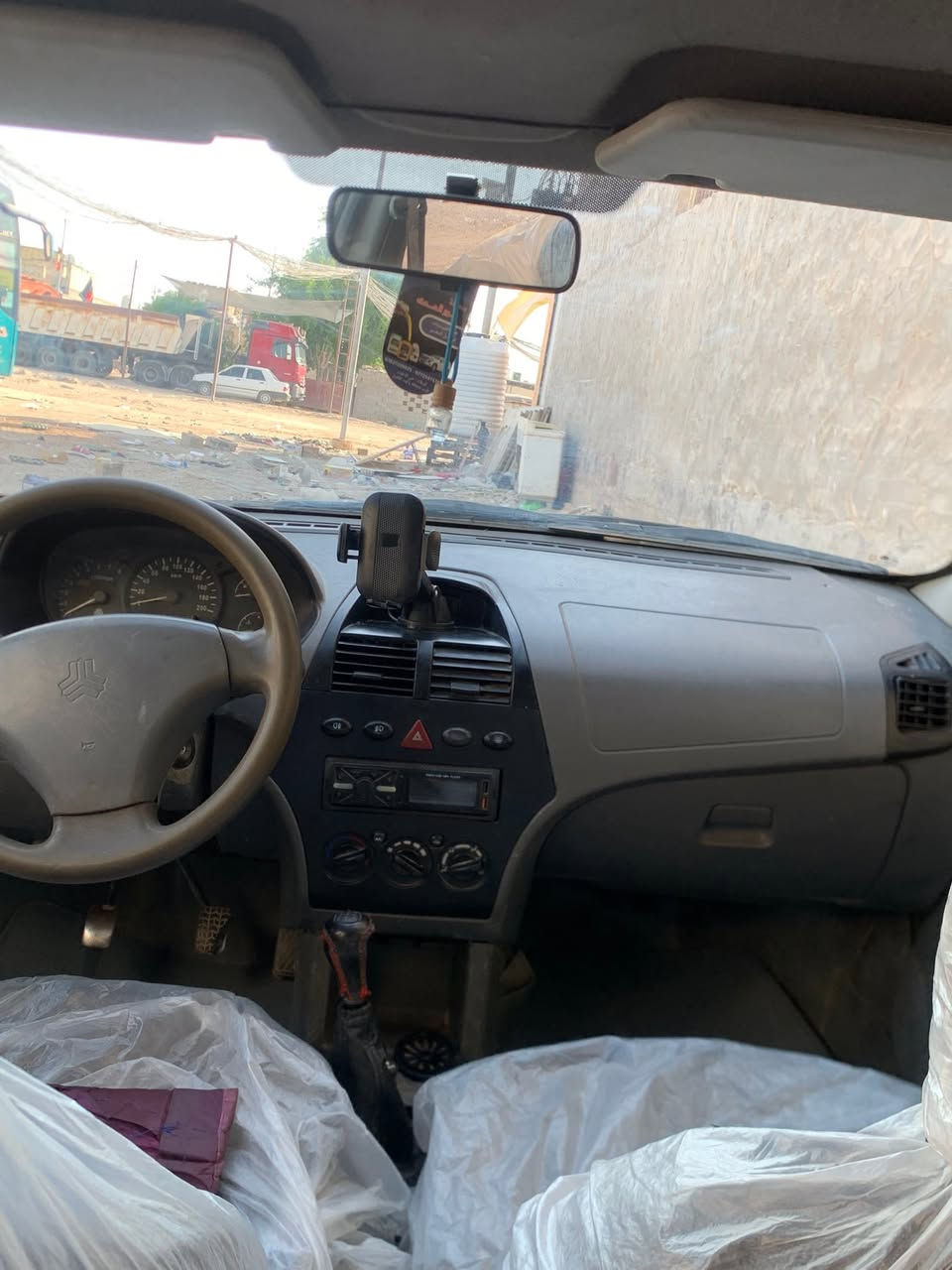 سلام عليكم طيبه مديل٢٠١٥نضيفه مامتعوبه  احله من صور سعره تصل ع رقم ***********
