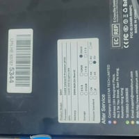 مني بيسي تفاصيل داخل صور والمواصفات تواصل وتساب 07713545399