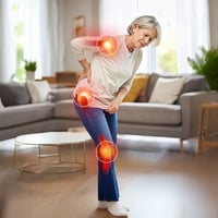 مجاناً • جراحة عظام • المحمودية