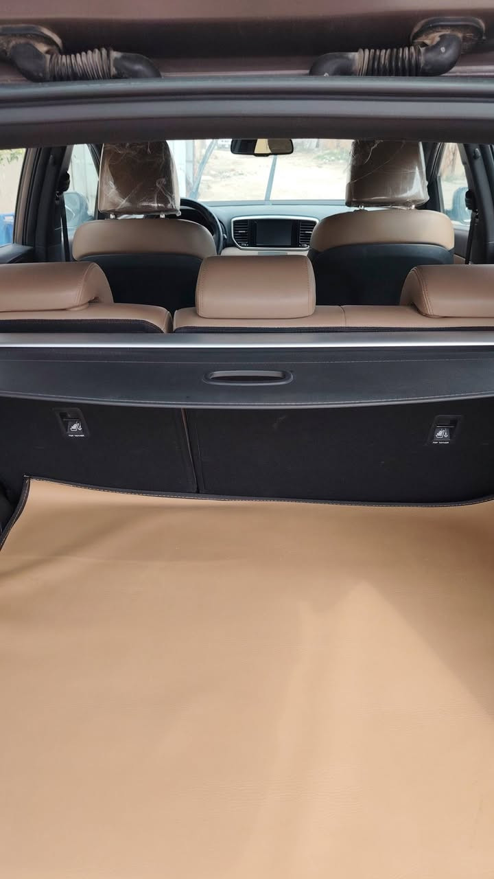 مكفول ماشي ٨٠الف خليجي الدولية العراقية موديل ٢٠٢٠
التواصل ***********
