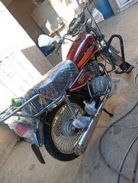 تايكر • موديل ٢٠١٩ • تكريت الزهور