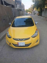 النترا وراد امريكي ٢٠١٣ حادثه جاملغ وبنيد بدون دواخل والباقي ليبل واحد...