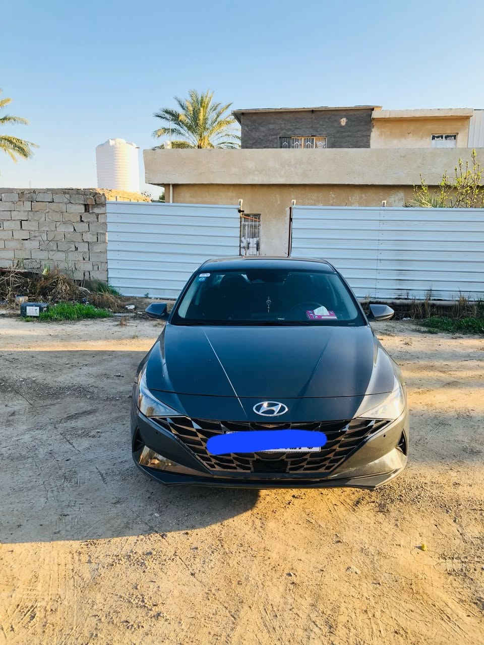 الانتره هايبرد وارد امريكي 2023 حادث بلمنشور سعر 165 *********** محموديه
