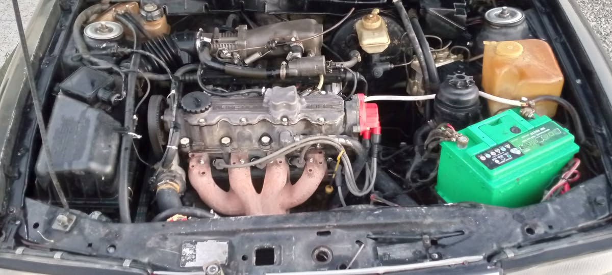 سلاو ئؤبل  مؤديل 91 مةكينة 20يگير عادي ئارمي پلاستيكي سليماني بةشةرتي ئارمو ئةوةليات دةعمي نية كارةباي گيچو هةموشتيكي ئيش ئةكات هيج نوقساني نية وةك رةسمي گيجةكة نةرؤي مةيبة  سعري 27 گةلاو معامةلة


**إذا كنت صاحب هذا الإعلان وتريد حذفه لأي سبب، رجاءا أرسل رسالة إلى الدعم الفني**