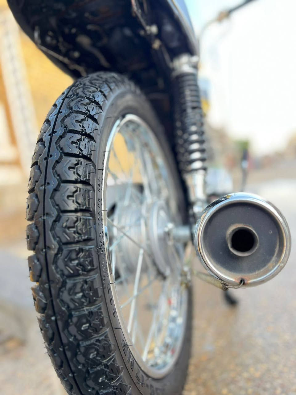 للبيع توه معمره كله 26 حته شاصي 26وراق سكنر مكينه نامه شلامجه غراض كله صلي ابو الشمس مكان غراف وهاذه رقمي ***********
