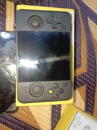 جهاز معطل • رام • نجف