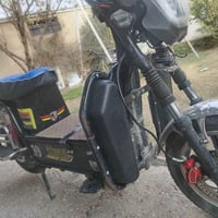 هيوشه شحن للبيع باتريات نضيفه وكهربائيات شغاله سعره 500  07824312323