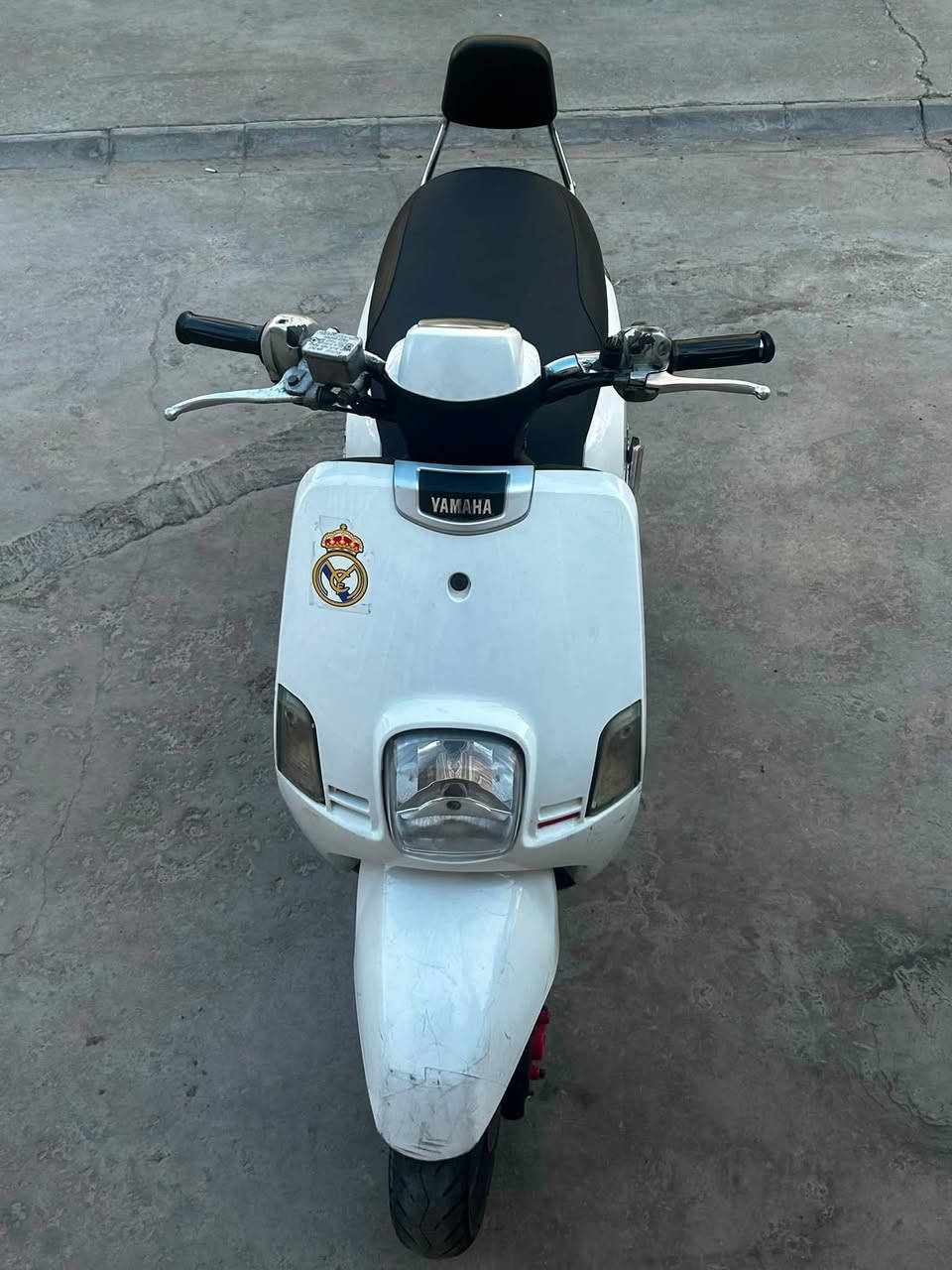 بوليس نضيفه كلش ومعدل بل مشي وخير من الله 
مكفوله مكينه ما مفتوحه ابد كهربائيات كلهة شغاله
٧٥٠ وبيهة مجال اتصل وتدلل 
*********** 
حي اور قرب حي الكوفه
