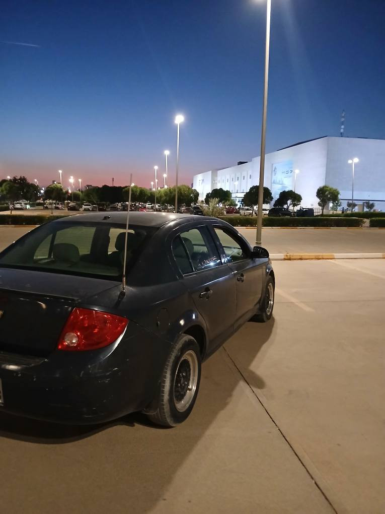 السلام عليكم  بيع مستعجل شوفرليت كوبلت 2008  سياره بلاديه ماكينه كير مكوفوللت سياره بلاديه
 مكاني أربيل رقم أربيل انكليزي سنويه 2030بأسمي تحويل ثاني يوم باسمك السعر45 أربيل, العراق


**إذا كنت صاحب هذا الإعلان وتريد حذفه لأي سبب، رجاءا أرسل رسالة إلى الدعم الفني**