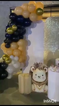 اي مزرعه تخطر ع بالك وتريد بيها عيد ميلاد عرس اي مناسبه اكدر اوفرها ال...